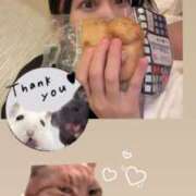 ヒメ日記 2025/02/07 19:22 投稿 あさひ SOAPLAND LOVE FACTORY