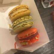 ヒメ日記 2025/02/08 02:15 投稿 あさひ SOAPLAND LOVE FACTORY