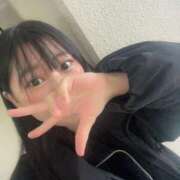 ヒメ日記 2025/02/08 09:03 投稿 あさひ SOAPLAND LOVE FACTORY