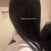 ヒメ日記 2025/02/08 12:20 投稿 あさひ SOAPLAND LOVE FACTORY