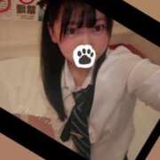 ヒメ日記 2025/02/08 16:44 投稿 あさひ SOAPLAND LOVE FACTORY