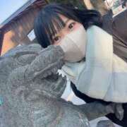 ヒメ日記 2025/02/08 18:02 投稿 あさひ SOAPLAND LOVE FACTORY