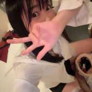 ヒメ日記 2025/02/08 20:20 投稿 あさひ SOAPLAND LOVE FACTORY