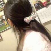 ヒメ日記 2025/02/09 04:02 投稿 あさひ SOAPLAND LOVE FACTORY