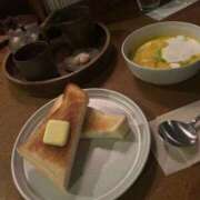 ヒメ日記 2025/02/09 19:45 投稿 あさひ SOAPLAND LOVE FACTORY