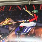 ヒメ日記 2025/02/10 02:22 投稿 あさひ SOAPLAND LOVE FACTORY