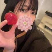 ヒメ日記 2025/02/10 17:22 投稿 あさひ SOAPLAND LOVE FACTORY