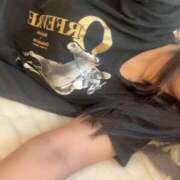 ヒメ日記 2025/02/11 11:38 投稿 あさひ SOAPLAND LOVE FACTORY