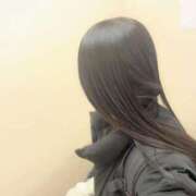 ヒメ日記 2025/02/11 15:52 投稿 あさひ SOAPLAND LOVE FACTORY