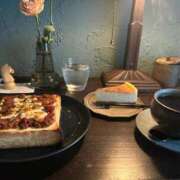 ヒメ日記 2025/02/11 18:29 投稿 あさひ SOAPLAND LOVE FACTORY