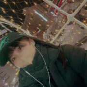 ヒメ日記 2025/02/11 22:07 投稿 あさひ SOAPLAND LOVE FACTORY