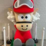 ヒメ日記 2025/02/12 14:22 投稿 あさひ SOAPLAND LOVE FACTORY