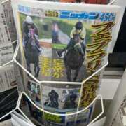 ヒメ日記 2025/02/13 00:17 投稿 あさひ SOAPLAND LOVE FACTORY