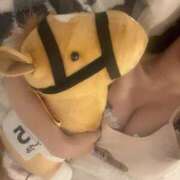 ヒメ日記 2025/02/13 07:32 投稿 あさひ SOAPLAND LOVE FACTORY