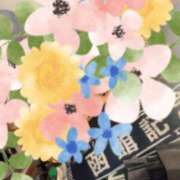 ヒメ日記 2025/02/13 09:09 投稿 あさひ SOAPLAND LOVE FACTORY