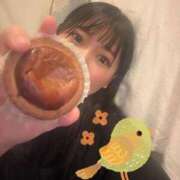 ヒメ日記 2025/02/13 22:01 投稿 あさひ SOAPLAND LOVE FACTORY