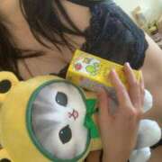 ヒメ日記 2025/02/14 07:42 投稿 あさひ SOAPLAND LOVE FACTORY