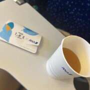 ヒメ日記 2025/02/14 08:42 投稿 あさひ SOAPLAND LOVE FACTORY