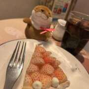 ヒメ日記 2025/02/14 11:22 投稿 あさひ SOAPLAND LOVE FACTORY