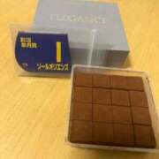 ヒメ日記 2025/02/14 22:42 投稿 あさひ SOAPLAND LOVE FACTORY