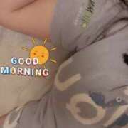 ヒメ日記 2025/02/15 07:49 投稿 あさひ SOAPLAND LOVE FACTORY