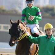 ヒメ日記 2025/02/16 20:57 投稿 あさひ SOAPLAND LOVE FACTORY