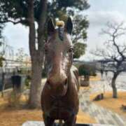 ヒメ日記 2025/02/17 08:15 投稿 あさひ SOAPLAND LOVE FACTORY