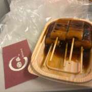 ヒメ日記 2025/02/17 11:52 投稿 あさひ SOAPLAND LOVE FACTORY