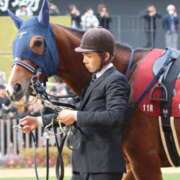 ヒメ日記 2025/02/17 23:20 投稿 あさひ SOAPLAND LOVE FACTORY