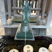 ヒメ日記 2025/02/18 08:16 投稿 あさひ SOAPLAND LOVE FACTORY