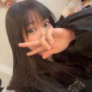 ヒメ日記 2025/02/18 09:02 投稿 あさひ SOAPLAND LOVE FACTORY