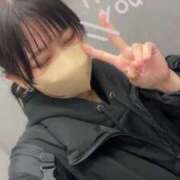 ヒメ日記 2025/02/18 16:47 投稿 あさひ SOAPLAND LOVE FACTORY