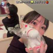 ヒメ日記 2025/02/18 17:46 投稿 あさひ SOAPLAND LOVE FACTORY