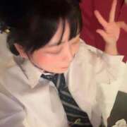 ヒメ日記 2025/02/18 20:38 投稿 あさひ SOAPLAND LOVE FACTORY