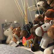 ヒメ日記 2025/02/19 00:34 投稿 あさひ SOAPLAND LOVE FACTORY