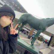 ヒメ日記 2025/02/19 00:42 投稿 あさひ SOAPLAND LOVE FACTORY