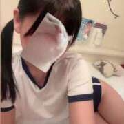 ヒメ日記 2025/02/19 13:04 投稿 あさひ SOAPLAND LOVE FACTORY