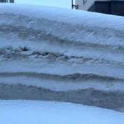 ヒメ日記 2025/02/19 20:36 投稿 あさひ SOAPLAND LOVE FACTORY