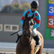 ヒメ日記 2025/02/20 05:12 投稿 あさひ SOAPLAND LOVE FACTORY