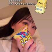 ヒメ日記 2025/02/20 12:47 投稿 あさひ SOAPLAND LOVE FACTORY