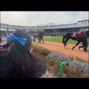 ヒメ日記 2025/02/20 13:19 投稿 あさひ SOAPLAND LOVE FACTORY