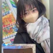 ヒメ日記 2025/02/20 17:05 投稿 あさひ SOAPLAND LOVE FACTORY