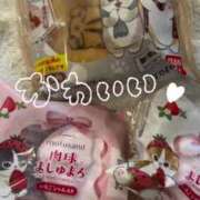 ヒメ日記 2025/02/20 17:49 投稿 あさひ SOAPLAND LOVE FACTORY