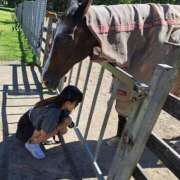 ヒメ日記 2025/02/21 15:27 投稿 あさひ SOAPLAND LOVE FACTORY