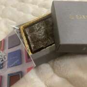 ヒメ日記 2025/02/21 19:52 投稿 あさひ SOAPLAND LOVE FACTORY