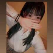 ヒメ日記 2025/02/21 22:49 投稿 あさひ SOAPLAND LOVE FACTORY