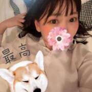 ヒメ日記 2025/02/21 22:52 投稿 あさひ SOAPLAND LOVE FACTORY