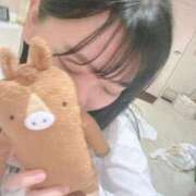 ヒメ日記 2025/02/22 00:04 投稿 あさひ SOAPLAND LOVE FACTORY