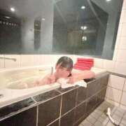 ヒメ日記 2025/02/22 08:05 投稿 あさひ SOAPLAND LOVE FACTORY