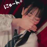 ヒメ日記 2025/02/22 19:42 投稿 あさひ SOAPLAND LOVE FACTORY